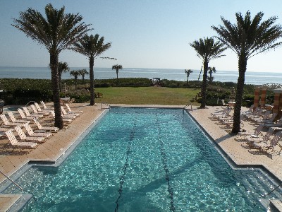 palm coast real estate for sale