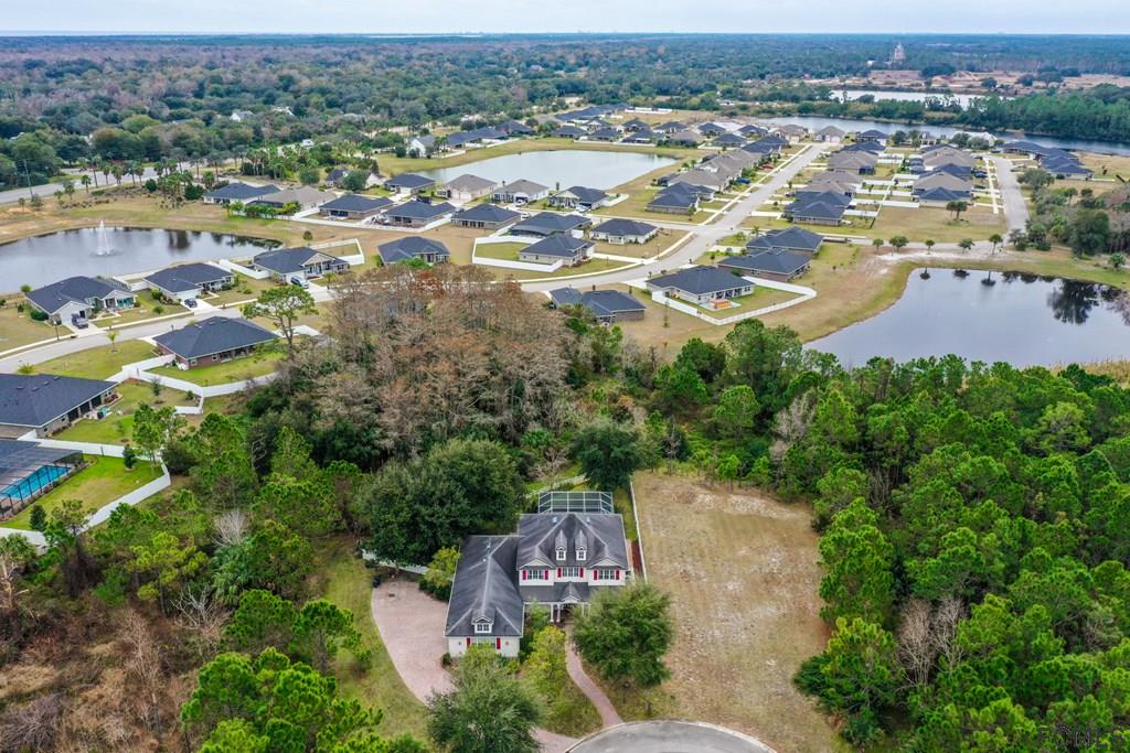 homes for sale in eagle lakes