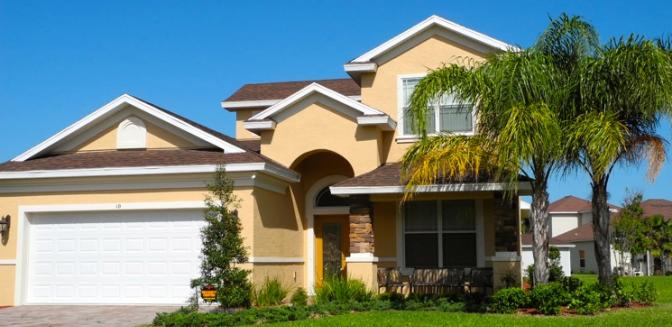 hidden lakes   homes for sale palm coast, fl