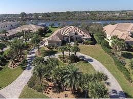 homes for sale in hammock beach