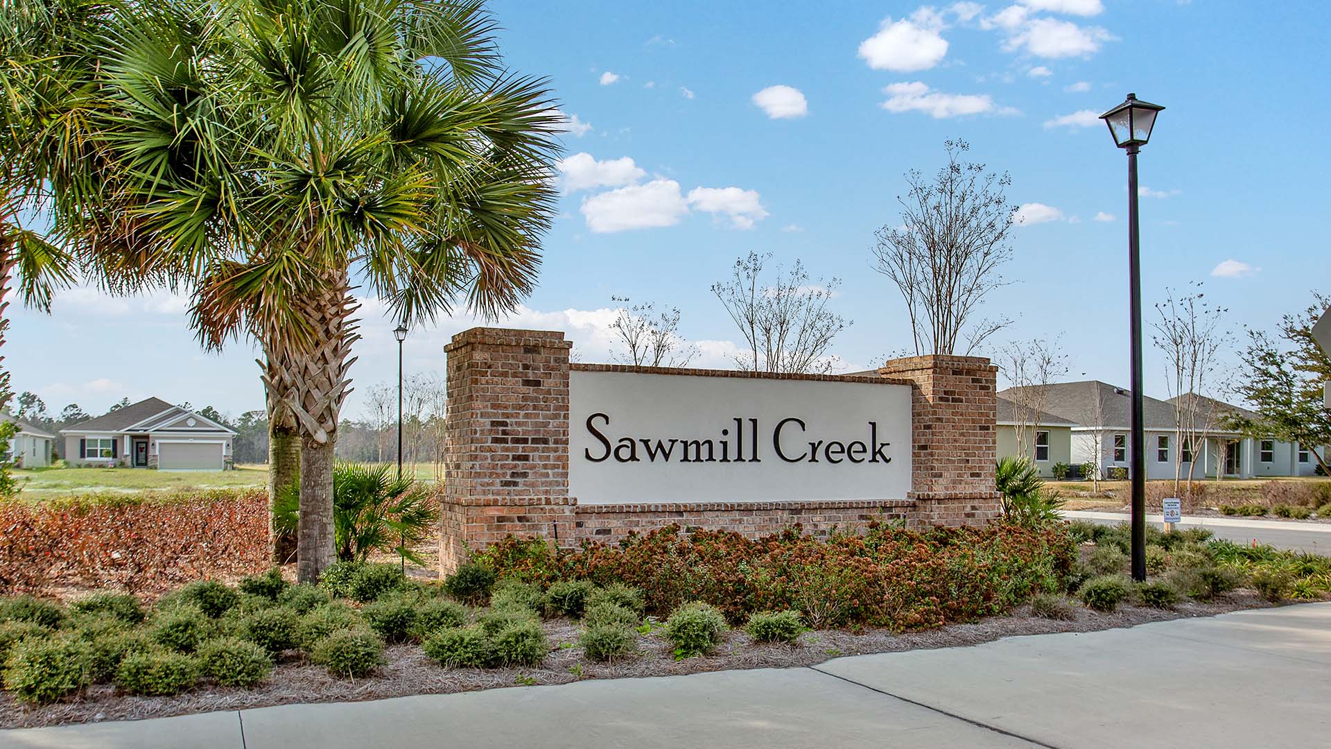 homes for sale in sawmill creek palm coast