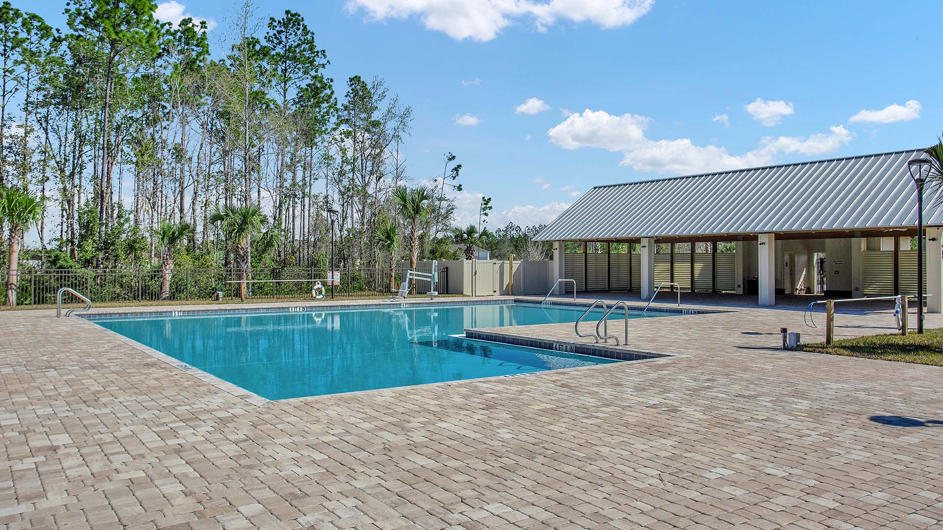 eagle lakes homes for sale in palm coast
