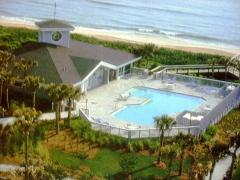 palm coast homes for sale