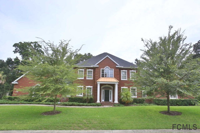 homes for sale in sugar mill plantation